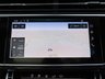 USED 2019 19 AUDI Q8 3.0 TDI V6 50 S line SUV 5dr Diesel Tiptronic quattro Euro 6 (s/s) (286 ps) Pan Roof|B&O|Apple & Android