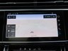 USED 2019 19 AUDI Q8 3.0 TDI V6 50 S line SUV 5dr Diesel Tiptronic quattro Euro 6 (s/s) (286 ps) Pan Roof|B&O|Apple & Android