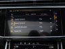 USED 2019 19 AUDI Q8 3.0 TDI V6 50 S line SUV 5dr Diesel Tiptronic quattro Euro 6 (s/s) (286 ps) Pan Roof|B&O|Apple & Android