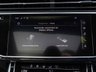 USED 2019 19 AUDI Q8 3.0 TDI V6 50 S line SUV 5dr Diesel Tiptronic quattro Euro 6 (s/s) (286 ps) Pan Roof|B&O|Apple & Android