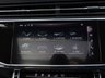 USED 2019 19 AUDI Q8 3.0 TDI V6 50 S line SUV 5dr Diesel Tiptronic quattro Euro 6 (s/s) (286 ps) Pan Roof|B&O|Apple & Android