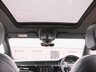 USED 2019 19 AUDI Q8 3.0 TDI V6 50 S line SUV 5dr Diesel Tiptronic quattro Euro 6 (s/s) (286 ps) Pan Roof|B&O|Apple & Android