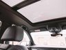 USED 2019 19 AUDI Q8 3.0 TDI V6 50 S line SUV 5dr Diesel Tiptronic quattro Euro 6 (s/s) (286 ps) Pan Roof|B&O|Apple & Android