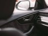 USED 2019 19 AUDI Q8 3.0 TDI V6 50 S line SUV 5dr Diesel Tiptronic quattro Euro 6 (s/s) (286 ps) Pan Roof|B&O|Apple & Android