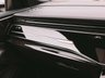 USED 2019 19 AUDI Q8 3.0 TDI V6 50 S line SUV 5dr Diesel Tiptronic quattro Euro 6 (s/s) (286 ps) Pan Roof|B&O|Apple & Android