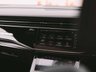 USED 2019 19 AUDI Q8 3.0 TDI V6 50 S line SUV 5dr Diesel Tiptronic quattro Euro 6 (s/s) (286 ps) Pan Roof|B&O|Apple & Android
