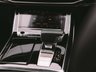 USED 2019 19 AUDI Q8 3.0 TDI V6 50 S line SUV 5dr Diesel Tiptronic quattro Euro 6 (s/s) (286 ps) Pan Roof|B&O|Apple & Android