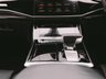 USED 2019 19 AUDI Q8 3.0 TDI V6 50 S line SUV 5dr Diesel Tiptronic quattro Euro 6 (s/s) (286 ps) Pan Roof|B&O|Apple & Android