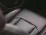 USED 2019 19 AUDI Q8 3.0 TDI V6 50 S line SUV 5dr Diesel Tiptronic quattro Euro 6 (s/s) (286 ps) Pan Roof|B&O|Apple & Android