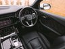 USED 2019 19 AUDI Q8 3.0 TDI V6 50 S line SUV 5dr Diesel Tiptronic quattro Euro 6 (s/s) (286 ps) Pan Roof|B&O|Apple & Android