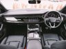 USED 2019 19 AUDI Q8 3.0 TDI V6 50 S line SUV 5dr Diesel Tiptronic quattro Euro 6 (s/s) (286 ps) Pan Roof|B&O|Apple & Android