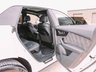 USED 2019 19 AUDI Q8 3.0 TDI V6 50 S line SUV 5dr Diesel Tiptronic quattro Euro 6 (s/s) (286 ps) Pan Roof|B&O|Apple & Android