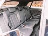 USED 2019 19 AUDI Q8 3.0 TDI V6 50 S line SUV 5dr Diesel Tiptronic quattro Euro 6 (s/s) (286 ps) Pan Roof|B&O|Apple & Android