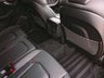 USED 2019 19 AUDI Q8 3.0 TDI V6 50 S line SUV 5dr Diesel Tiptronic quattro Euro 6 (s/s) (286 ps) Pan Roof|B&O|Apple & Android