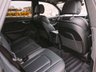 USED 2019 19 AUDI Q8 3.0 TDI V6 50 S line SUV 5dr Diesel Tiptronic quattro Euro 6 (s/s) (286 ps) Pan Roof|B&O|Apple & Android