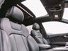 USED 2019 19 AUDI Q8 3.0 TDI V6 50 S line SUV 5dr Diesel Tiptronic quattro Euro 6 (s/s) (286 ps) Pan Roof|B&O|Apple & Android