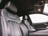 USED 2019 19 AUDI Q8 3.0 TDI V6 50 S line SUV 5dr Diesel Tiptronic quattro Euro 6 (s/s) (286 ps) Pan Roof|B&O|Apple & Android