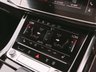 USED 2019 19 AUDI Q8 3.0 TDI V6 50 S line SUV 5dr Diesel Tiptronic quattro Euro 6 (s/s) (286 ps) Pan Roof|B&O|Apple & Android