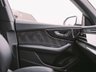 USED 2019 19 AUDI Q8 3.0 TDI V6 50 S line SUV 5dr Diesel Tiptronic quattro Euro 6 (s/s) (286 ps) Pan Roof|B&O|Apple & Android