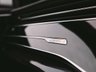 USED 2019 19 AUDI Q8 3.0 TDI V6 50 S line SUV 5dr Diesel Tiptronic quattro Euro 6 (s/s) (286 ps) Pan Roof|B&O|Apple & Android