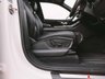 USED 2019 19 AUDI Q8 3.0 TDI V6 50 S line SUV 5dr Diesel Tiptronic quattro Euro 6 (s/s) (286 ps) Pan Roof|B&O|Apple & Android