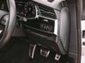 USED 2019 19 AUDI Q8 3.0 TDI V6 50 S line SUV 5dr Diesel Tiptronic quattro Euro 6 (s/s) (286 ps) Pan Roof|B&O|Apple & Android