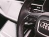 USED 2019 19 AUDI Q8 3.0 TDI V6 50 S line SUV 5dr Diesel Tiptronic quattro Euro 6 (s/s) (286 ps) Pan Roof|B&O|Apple & Android
