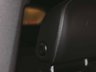 USED 2019 19 AUDI Q8 3.0 TDI V6 50 S line SUV 5dr Diesel Tiptronic quattro Euro 6 (s/s) (286 ps) Pan Roof|B&O|Apple & Android
