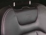 USED 2019 19 AUDI Q8 3.0 TDI V6 50 S line SUV 5dr Diesel Tiptronic quattro Euro 6 (s/s) (286 ps) Pan Roof|B&O|Apple & Android