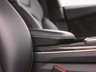 USED 2019 19 AUDI Q8 3.0 TDI V6 50 S line SUV 5dr Diesel Tiptronic quattro Euro 6 (s/s) (286 ps) Pan Roof|B&O|Apple & Android