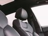 USED 2019 19 AUDI Q8 3.0 TDI V6 50 S line SUV 5dr Diesel Tiptronic quattro Euro 6 (s/s) (286 ps) Pan Roof|B&O|Apple & Android