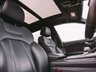 USED 2019 19 AUDI Q8 3.0 TDI V6 50 S line SUV 5dr Diesel Tiptronic quattro Euro 6 (s/s) (286 ps) Pan Roof|B&O|Apple & Android