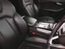 USED 2019 19 AUDI Q8 3.0 TDI V6 50 S line SUV 5dr Diesel Tiptronic quattro Euro 6 (s/s) (286 ps) Pan Roof|B&O|Apple & Android