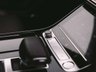 USED 2019 19 AUDI Q8 3.0 TDI V6 50 S line SUV 5dr Diesel Tiptronic quattro Euro 6 (s/s) (286 ps) Pan Roof|B&O|Apple & Android