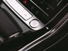 USED 2019 19 AUDI Q8 3.0 TDI V6 50 S line SUV 5dr Diesel Tiptronic quattro Euro 6 (s/s) (286 ps) Pan Roof|B&O|Apple & Android