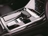 USED 2019 19 AUDI Q8 3.0 TDI V6 50 S line SUV 5dr Diesel Tiptronic quattro Euro 6 (s/s) (286 ps) Pan Roof|B&O|Apple & Android