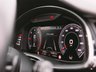 USED 2019 19 AUDI Q8 3.0 TDI V6 50 S line SUV 5dr Diesel Tiptronic quattro Euro 6 (s/s) (286 ps) Pan Roof|B&O|Apple & Android