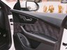 USED 2019 19 AUDI Q8 3.0 TDI V6 50 S line SUV 5dr Diesel Tiptronic quattro Euro 6 (s/s) (286 ps) Pan Roof|B&O|Apple & Android