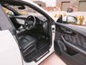 USED 2019 19 AUDI Q8 3.0 TDI V6 50 S line SUV 5dr Diesel Tiptronic quattro Euro 6 (s/s) (286 ps) Pan Roof|B&O|Apple & Android