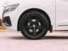 USED 2019 19 AUDI Q8 3.0 TDI V6 50 S line SUV 5dr Diesel Tiptronic quattro Euro 6 (s/s) (286 ps) Pan Roof|B&O|Apple & Android