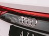 USED 2019 19 AUDI Q8 3.0 TDI V6 50 S line SUV 5dr Diesel Tiptronic quattro Euro 6 (s/s) (286 ps) Pan Roof|B&O|Apple & Android