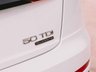 USED 2019 19 AUDI Q8 3.0 TDI V6 50 S line SUV 5dr Diesel Tiptronic quattro Euro 6 (s/s) (286 ps) Pan Roof|B&O|Apple & Android