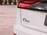 USED 2019 19 AUDI Q8 3.0 TDI V6 50 S line SUV 5dr Diesel Tiptronic quattro Euro 6 (s/s) (286 ps) Pan Roof|B&O|Apple & Android