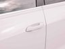 USED 2019 19 AUDI Q8 3.0 TDI V6 50 S line SUV 5dr Diesel Tiptronic quattro Euro 6 (s/s) (286 ps) Pan Roof|B&O|Apple & Android