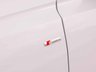 USED 2019 19 AUDI Q8 3.0 TDI V6 50 S line SUV 5dr Diesel Tiptronic quattro Euro 6 (s/s) (286 ps) Pan Roof|B&O|Apple & Android