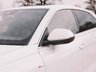 USED 2019 19 AUDI Q8 3.0 TDI V6 50 S line SUV 5dr Diesel Tiptronic quattro Euro 6 (s/s) (286 ps) Pan Roof|B&O|Apple & Android