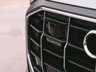 USED 2019 19 AUDI Q8 3.0 TDI V6 50 S line SUV 5dr Diesel Tiptronic quattro Euro 6 (s/s) (286 ps) Pan Roof|B&O|Apple & Android