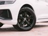 USED 2019 19 AUDI Q8 3.0 TDI V6 50 S line SUV 5dr Diesel Tiptronic quattro Euro 6 (s/s) (286 ps) Pan Roof|B&O|Apple & Android