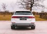 USED 2019 19 AUDI Q8 3.0 TDI V6 50 S line SUV 5dr Diesel Tiptronic quattro Euro 6 (s/s) (286 ps) Pan Roof|B&O|Apple & Android