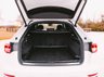 USED 2019 19 AUDI Q8 3.0 TDI V6 50 S line SUV 5dr Diesel Tiptronic quattro Euro 6 (s/s) (286 ps) Pan Roof|B&O|Apple & Android